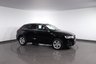 USED 2015 15 AUDI Q3 2.0 TDI SE SUV 5dr Diesel Manual Euro 6 (s/s) (150 ps) &pound;35 ROAD TAX I 6 DOCUMENTED SERVICES
