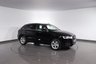 USED 2015 15 AUDI Q3 2.0 TDI SE SUV 5dr Diesel Manual Euro 6 (s/s) (150 ps) &pound;35 ROAD TAX I 6 DOCUMENTED SERVICES