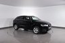 USED 2015 15 AUDI Q3 2.0 TDI SE SUV 5dr Diesel Manual Euro 6 (s/s) (150 ps) &pound;35 ROAD TAX I 6 DOCUMENTED SERVICES
