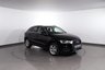 USED 2015 15 AUDI Q3 2.0 TDI SE SUV 5dr Diesel Manual Euro 6 (s/s) (150 ps) &pound;35 ROAD TAX I 6 DOCUMENTED SERVICES