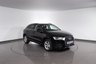 USED 2015 15 AUDI Q3 2.0 TDI SE SUV 5dr Diesel Manual Euro 6 (s/s) (150 ps) &pound;35 ROAD TAX I 6 DOCUMENTED SERVICES