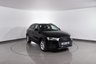 USED 2015 15 AUDI Q3 2.0 TDI SE SUV 5dr Diesel Manual Euro 6 (s/s) (150 ps) &pound;35 ROAD TAX I 6 DOCUMENTED SERVICES