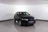 USED 2015 15 AUDI Q3 2.0 TDI SE SUV 5dr Diesel Manual Euro 6 (s/s) (150 ps) &pound;35 ROAD TAX I 6 DOCUMENTED SERVICES