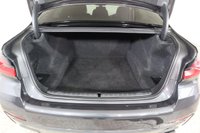 USED 2021 71 BMW 5 SERIES 2.0 520d MHT M Sport Steptronic Euro 6 (s/s) 4dr Reverse Camera, Heated Seats,