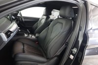 USED 2021 71 BMW 5 SERIES 2.0 520d MHT M Sport Steptronic Euro 6 (s/s) 4dr Reverse Camera, Heated Seats,