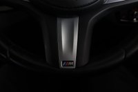 USED 2021 71 BMW 5 SERIES 2.0 520d MHT M Sport Steptronic Euro 6 (s/s) 4dr Reverse Camera, Heated Seats,