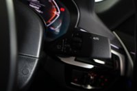 USED 2021 71 BMW 5 SERIES 2.0 520d MHT M Sport Steptronic Euro 6 (s/s) 4dr Reverse Camera, Heated Seats,