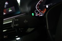 USED 2021 71 BMW 5 SERIES 2.0 520d MHT M Sport Steptronic Euro 6 (s/s) 4dr Reverse Camera, Heated Seats,