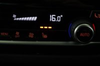 USED 2021 71 BMW 5 SERIES 2.0 520d MHT M Sport Steptronic Euro 6 (s/s) 4dr Reverse Camera, Heated Seats,