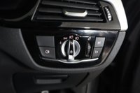 USED 2021 71 BMW 5 SERIES 2.0 520d MHT M Sport Steptronic Euro 6 (s/s) 4dr Reverse Camera, Heated Seats,