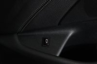 USED 2021 71 BMW 5 SERIES 2.0 520d MHT M Sport Steptronic Euro 6 (s/s) 4dr Reverse Camera, Heated Seats,