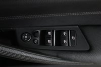 USED 2021 71 BMW 5 SERIES 2.0 520d MHT M Sport Steptronic Euro 6 (s/s) 4dr Reverse Camera, Heated Seats,
