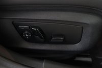 USED 2021 71 BMW 5 SERIES 2.0 520d MHT M Sport Steptronic Euro 6 (s/s) 4dr Reverse Camera, Heated Seats,