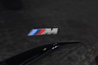 USED 2021 71 BMW 5 SERIES 2.0 520d MHT M Sport Steptronic Euro 6 (s/s) 4dr Reverse Camera, Heated Seats,