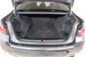 USED 2021 71 BMW 5 SERIES 2.0 520d MHT M Sport Steptronic Euro 6 (s/s) 4dr Reverse Camera, Heated Seats,
