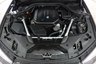 USED 2021 71 BMW 5 SERIES 2.0 520d MHT M Sport Steptronic Euro 6 (s/s) 4dr Reverse Camera, Heated Seats,
