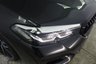 USED 2021 71 BMW 5 SERIES 2.0 520d MHT M Sport Steptronic Euro 6 (s/s) 4dr Reverse Camera, Heated Seats,