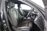 USED 2021 71 BMW 5 SERIES 2.0 520d MHT M Sport Steptronic Euro 6 (s/s) 4dr Reverse Camera, Heated Seats,