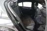 USED 2021 71 BMW 5 SERIES 2.0 520d MHT M Sport Steptronic Euro 6 (s/s) 4dr Reverse Camera, Heated Seats,