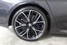 USED 2021 71 BMW 5 SERIES 2.0 520d MHT M Sport Steptronic Euro 6 (s/s) 4dr Reverse Camera, Heated Seats,