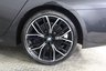 USED 2021 71 BMW 5 SERIES 2.0 520d MHT M Sport Steptronic Euro 6 (s/s) 4dr Reverse Camera, Heated Seats,