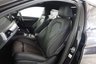 USED 2021 71 BMW 5 SERIES 2.0 520d MHT M Sport Steptronic Euro 6 (s/s) 4dr Reverse Camera, Heated Seats,