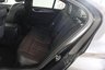 USED 2021 71 BMW 5 SERIES 2.0 520d MHT M Sport Steptronic Euro 6 (s/s) 4dr Reverse Camera, Heated Seats,