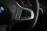 USED 2021 71 BMW 5 SERIES 2.0 520d MHT M Sport Steptronic Euro 6 (s/s) 4dr Reverse Camera, Heated Seats,