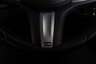 USED 2021 71 BMW 5 SERIES 2.0 520d MHT M Sport Steptronic Euro 6 (s/s) 4dr Reverse Camera, Heated Seats,
