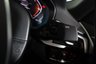 USED 2021 71 BMW 5 SERIES 2.0 520d MHT M Sport Steptronic Euro 6 (s/s) 4dr Reverse Camera, Heated Seats,