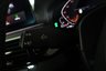 USED 2021 71 BMW 5 SERIES 2.0 520d MHT M Sport Steptronic Euro 6 (s/s) 4dr Reverse Camera, Heated Seats,