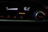 USED 2021 71 BMW 5 SERIES 2.0 520d MHT M Sport Steptronic Euro 6 (s/s) 4dr Reverse Camera, Heated Seats,