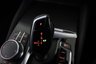 USED 2021 71 BMW 5 SERIES 2.0 520d MHT M Sport Steptronic Euro 6 (s/s) 4dr Reverse Camera, Heated Seats,