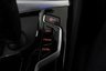 USED 2021 71 BMW 5 SERIES 2.0 520d MHT M Sport Steptronic Euro 6 (s/s) 4dr Reverse Camera, Heated Seats,