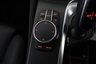 USED 2021 71 BMW 5 SERIES 2.0 520d MHT M Sport Steptronic Euro 6 (s/s) 4dr Reverse Camera, Heated Seats,