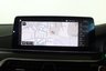 USED 2021 71 BMW 5 SERIES 2.0 520d MHT M Sport Steptronic Euro 6 (s/s) 4dr Reverse Camera, Heated Seats,
