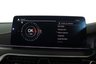USED 2021 71 BMW 5 SERIES 2.0 520d MHT M Sport Steptronic Euro 6 (s/s) 4dr Reverse Camera, Heated Seats,