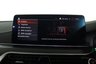 USED 2021 71 BMW 5 SERIES 2.0 520d MHT M Sport Steptronic Euro 6 (s/s) 4dr Reverse Camera, Heated Seats,