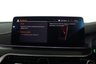 USED 2021 71 BMW 5 SERIES 2.0 520d MHT M Sport Steptronic Euro 6 (s/s) 4dr Reverse Camera, Heated Seats,
