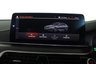 USED 2021 71 BMW 5 SERIES 2.0 520d MHT M Sport Steptronic Euro 6 (s/s) 4dr Reverse Camera, Heated Seats,