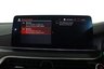 USED 2021 71 BMW 5 SERIES 2.0 520d MHT M Sport Steptronic Euro 6 (s/s) 4dr Reverse Camera, Heated Seats,