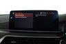 USED 2021 71 BMW 5 SERIES 2.0 520d MHT M Sport Steptronic Euro 6 (s/s) 4dr Reverse Camera, Heated Seats,