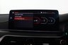 USED 2021 71 BMW 5 SERIES 2.0 520d MHT M Sport Steptronic Euro 6 (s/s) 4dr Reverse Camera, Heated Seats,