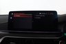 USED 2021 71 BMW 5 SERIES 2.0 520d MHT M Sport Steptronic Euro 6 (s/s) 4dr Reverse Camera, Heated Seats,