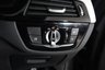 USED 2021 71 BMW 5 SERIES 2.0 520d MHT M Sport Steptronic Euro 6 (s/s) 4dr Reverse Camera, Heated Seats,