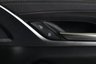 USED 2021 71 BMW 5 SERIES 2.0 520d MHT M Sport Steptronic Euro 6 (s/s) 4dr Reverse Camera, Heated Seats,