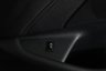 USED 2021 71 BMW 5 SERIES 2.0 520d MHT M Sport Steptronic Euro 6 (s/s) 4dr Reverse Camera, Heated Seats,