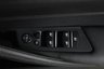 USED 2021 71 BMW 5 SERIES 2.0 520d MHT M Sport Steptronic Euro 6 (s/s) 4dr Reverse Camera, Heated Seats,