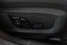 USED 2021 71 BMW 5 SERIES 2.0 520d MHT M Sport Steptronic Euro 6 (s/s) 4dr Reverse Camera, Heated Seats,