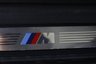USED 2021 71 BMW 5 SERIES 2.0 520d MHT M Sport Steptronic Euro 6 (s/s) 4dr Reverse Camera, Heated Seats,